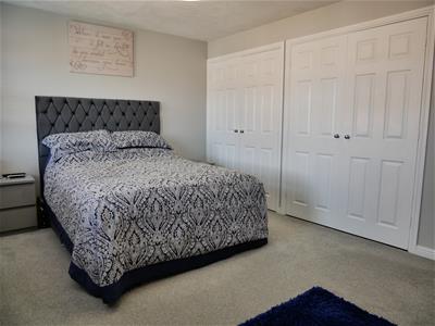 Picture 12